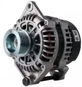powermax-89212166